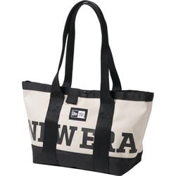 25S_GF TOTE BAG MINI OSFM STN 14393701