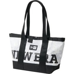 25S_GF TOTE BAG MINI WH OSFM PTCAMO 14393702