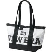 25S_GF TOTE BAG MINI WH OSFM PTCAMO 14393702