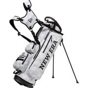 25S_GF STAND CADDIE BAG OSFM PTCAMO 14393703