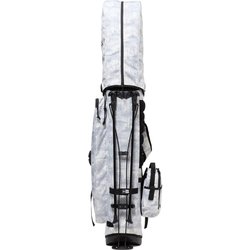 NEW ERA(ニューエラ) GF STAND CADDIE BAG ニューエラ ゴルフ ゴルフ ゴルフ NEW ERA GOLF caddie-stand
