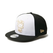 25S_GF 950 KITTY GOLF LXL BLK 14432169