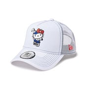 25S_GF 940AFTR KITTY GOLF OSFM WHI 14432174