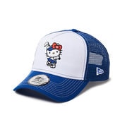 25S_GF 940AFTR KITTY GOLF OSFM ROY 14432175