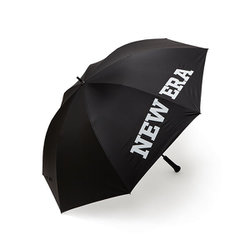 ヨドバシ.com - ニューエラ NEW ERA 25S_GF UMBRELLA OSFM BLK