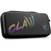 Claw 8 AI+ A2VM専用 ポーチ MSI Claw Travel Case II MSI-CLAW-TRAVEL-CASEII