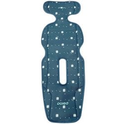 ヨドバシ.com - ポレッド Poled airluv4＋（エアラブ4プラス