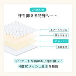 ヨドバシ.com - ポレッド Poled airluv4＋（エアラブ4プラス