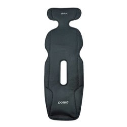 ヨドバシ.com - ポレッド Poled airluv4＋（エアラブ4プラス