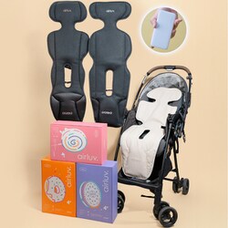 ヨドバシ.com - ポレッド Poled airluv4＋（エアラブ4プラス