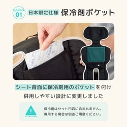 ヨドバシ.com - ポレッド Poled airluv4＋（エアラブ4プラス