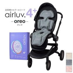 ヨドバシ.com - ポレッド Poled airluv4＋（エアラブ4プラス