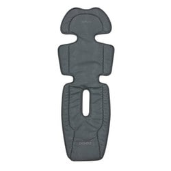 ヨドバシ.com - ポレッド Poled airluv4+(エアラブ4プラス ヨドバシ.com - ポレッド Poled airluv4+(エアラブ4プラス