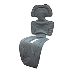 ヨドバシ.com - ポレッド Poled airluv4＋（エアラブ4プラス