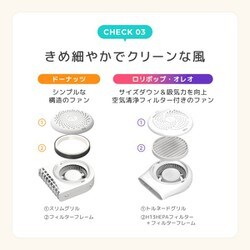 ヨドバシ.com - ポレッド Poled airluv4＋（エアラブ4プラス