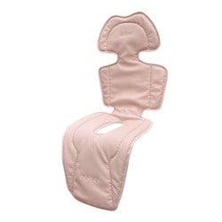 ヨドバシ.com - ポレッド Poled airluv4＋（エアラブ4プラス