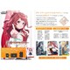 ヴァイスシュヴァルツ トライアルデッキ 学園アイドルマスター [トレーディングカード]