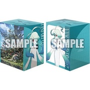 ヨドバシ.com - ブシロード デッキホルダーコレクション V3 Vol