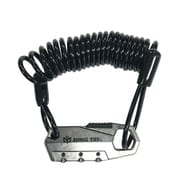 ポケッタブルコイルロック CP MT-730