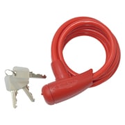 MT-203 レッド レッド