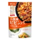 韓の食菜 石焼風ビビンバ 180g