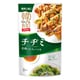 韓の食菜 チヂミ 295g