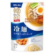 韓の食菜 冷麺 180g