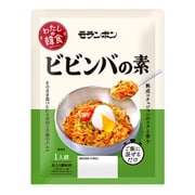 わたしの韓食 ビビンバの素 120g