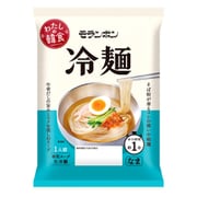 わたしの韓食 冷麺 185g