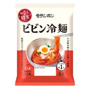 わたしの韓食 ビビン冷麺 200g