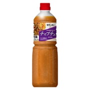 業務用 チャプチェのたれ 1.1kg