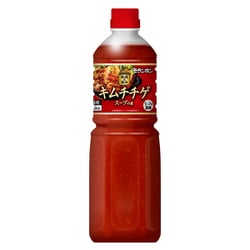 業務用 キムチチゲスープの素 1.15kg