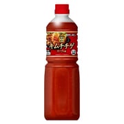 業務用 キムチチゲスープの素 1.15kg