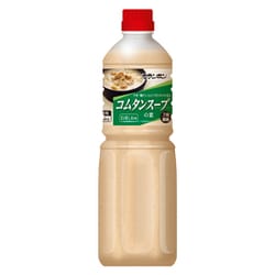 業務用 コムタンスープの素 1.05kg