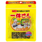 一休さん Rパック 40g
