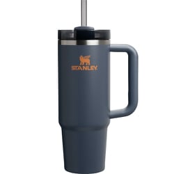 STANLEY （スタンレー） ST H2.0 真空クエンチャー 0.88L TWL トワイライト 10829-217