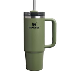 STANLEY （スタンレー） ST H2.0 真空クエンチャー 0.88L DRP ドライパイン 10829-221