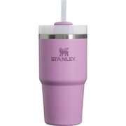 STANLEY （スタンレー） ST H2.0 真空クエンチャー 0.6L LLC ライラック 10826-322