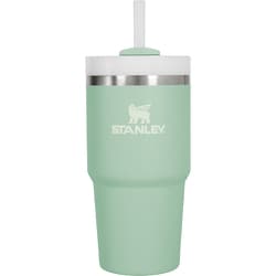 STANLEY （スタンレー） ST H2.0 真空クエンチャー 0.6L SFM シーフォーム 10826-323