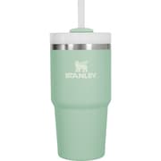 STANLEY (スタンレー) ST H2.0 真空クエンチャー 0.6L SFM シーフォーム 10826-323