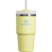 STANLEY (スタンレー) ST H2.0 真空クエンチャー 0.6L PML ポメロ 10826-324