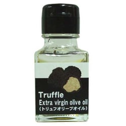 MA-FO40N [トリュフオリーブオイル 40ml]