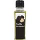 MA-FO100 [トリュフオリーブオイル 100ml]