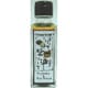 MA-ST100 [トリュフ醤油ソース 100ml]
