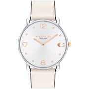 ELLIOT WHベルト WHダイヤル 正規品 2年保証 14504200