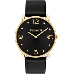 ELLIOT BKベルト BKダイヤル 正規品 2年保証 14504245