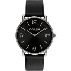 ELLIOT BKベルト BKダイヤル 正規品 2年保証 14602645