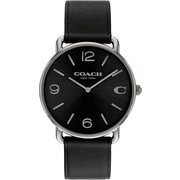 ELLIOT BKベルト BKダイヤル 正規品 2年保証 14602645