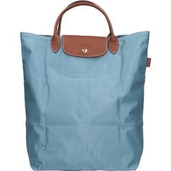 ショッピングバッグ Eucalyptus 10168/089/P93