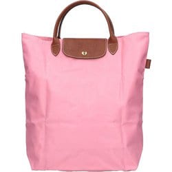 ショッピングバッグ Guimauve 10168/089/P92